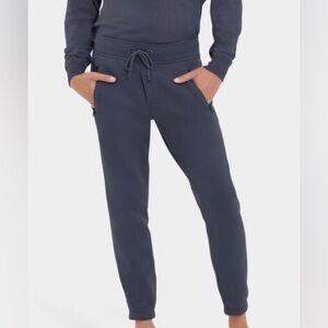 UGG RICKY JOGGER